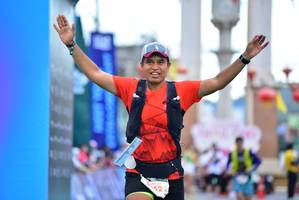 BIB: 
                            <button type="button" onclick="openModal(21799804)" class="btn btn-primary btn-sm float-right btn-popup" data-toggle="modal" data-target=".modal-high-quality">
                        <i class="fas fa-shopping-cart"></i> Add to Cart
                    </button>
                                            <button type="button" onclick="isThisMe(21799804, true)" class="btn btn-success btn-sm float-right btn-popup btn-isme hidden" data-toggle="tooltip" data-placement="bottom" title="นี่คือรูปของคุณใช่ไหม คลิกที่นี่เพื่อเอาเข้าอัลบั้ม">
                        <i class="fas fa-plus"></i> Add to album
                    </button>
                    <button type="button" onclick="isThisMe(21799804, false)" class="btn btn-warning btn-sm float-right btn-popup btn-isnotme hidden">
                        <i class="fas fa-ban"></i> Remove from album
                    </button>